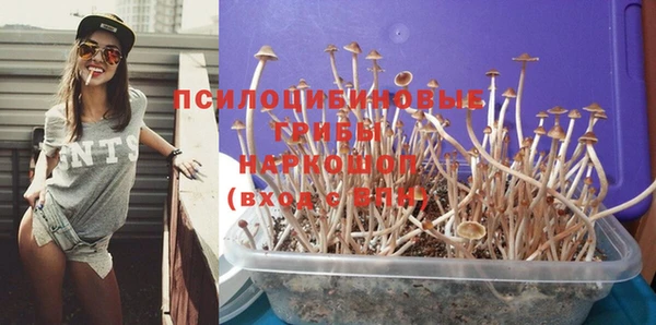 скорость mdpv Алексеевка