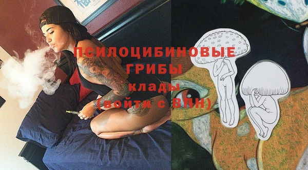 MDMA Premium VHQ Алзамай
