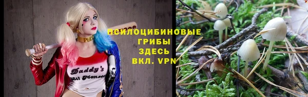 скорость mdpv Алексеевка